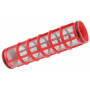 Cartouche filtrante ARAG 3262002030