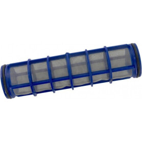 Cartouche filtrante ARAG 3262003030