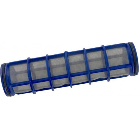 Cartouche filtrante ARAG 3262003030