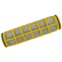 Cartouche filtrante ARAG 32620035030