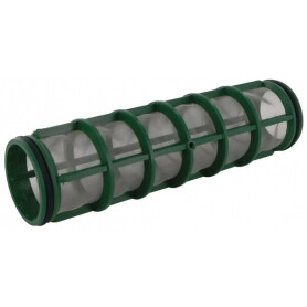 Cartouche filtrante ARAG 3262004030