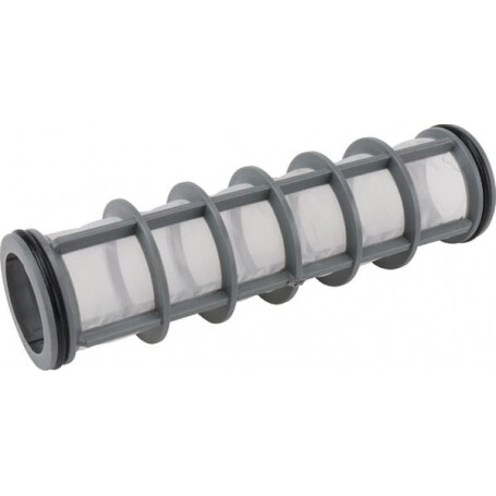 Cartouche filtrante ARAG 3262005030