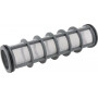 Cartouche filtrante ARAG 3262005030