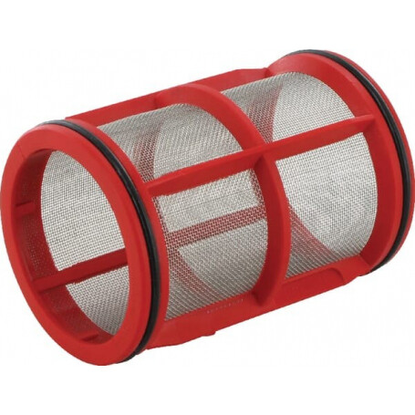 Tamis de filtration ARAG 334595