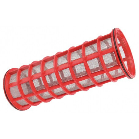 Cartouche filtrante ARAG 3352002030