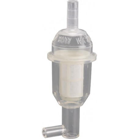 Filtre à carburant SCHÄFFER 336000315