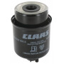 Filtre à gasoil CLAAS 6005025926