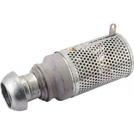 Hydraulikfilter PERROT 6640000