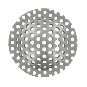 Tamis BRAGLIA 7050810
