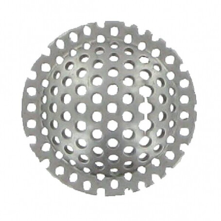 Tamis BRAGLIA 7050810