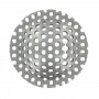 Tamis BRAGLIA 7050810