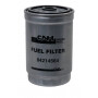Filtre à gasoil CASE IH 84214564