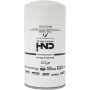 Filtre à carburant NEW HOLLAND 84412164