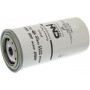 Filtre à carburant NEW HOLLAND 84412164
