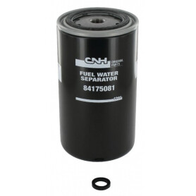 Filtre à carburant CASE IH 84526251