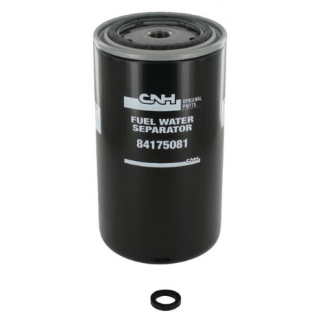 Filtre à carburant CASE IH 84526251