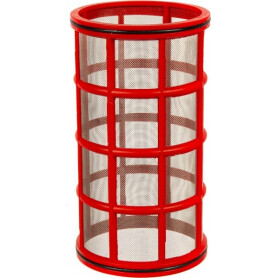 Tamis de filtration KVERNELAND A138071778