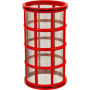 Tamis de filtration KVERNELAND A138071778