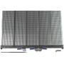 Tamis VAPORMATIC AV100121