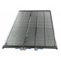Tamis VAPORMATIC AV100121