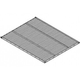 Tamis VAPORMATIC AV101343