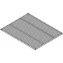 Tamis VAPORMATIC AV101343