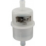 Filtre à carburant HIFI-FILTER BE1003