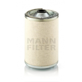 Filtre à carburant MANN-FILTER BF10181