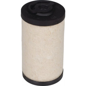 Filtre à carburant MANN-FILTER BFU707
