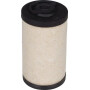 Filtre à carburant MANN-FILTER BFU707