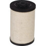 Filtre à carburant MANN-FILTER BFU811