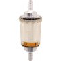 Filtre à essence HIFI-FILTER BTKF006