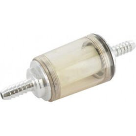 Filtre à essence HIFI-FILTER BTKF008