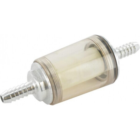 Filtre à essence HIFI-FILTER BTKF008