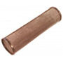 Cartouche filtrante TEEJET CP122904SS