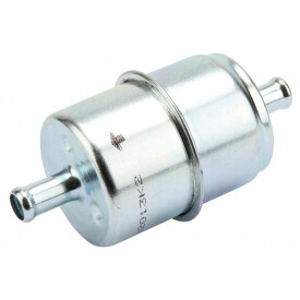 Kraftstofffilter CNH CASE IH D139225