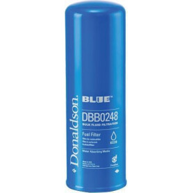 Filtre à carburant DONALDSON DBB0248