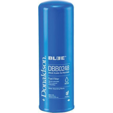 Filtre à carburant DONALDSON DBB0248