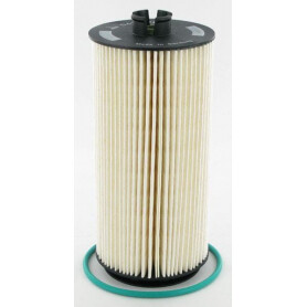 Filtre à gasoil FENDT F339202060210