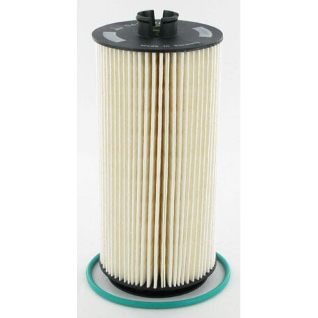 Filtre à gasoil FENDT F339202060210