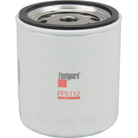 Filtre à gasoil FLEETGUARD FF5112GJ