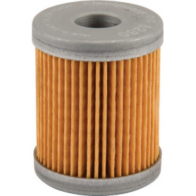 Filtre à gasoil FLEETGUARD FF5280