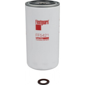 Filtre à gasoil FLEETGUARD FF5421