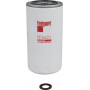 Filtre à gasoil FLEETGUARD FF5421