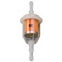 Filtre à carburant UNIVERSEL FGP000395