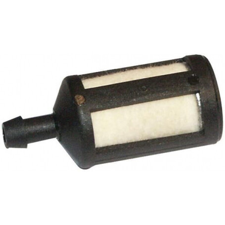 Filtre à carburant UNIVERSEL FGP011681