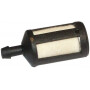 Filtre à carburant UNIVERSEL FGP011681