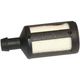 Filtre à carburant UNIVERSEL FGP011682