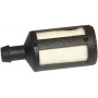 Filtre à carburant UNIVERSEL FGP011682