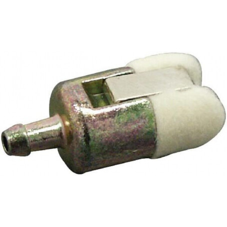 Crépine UNIVERSEL FGP011683